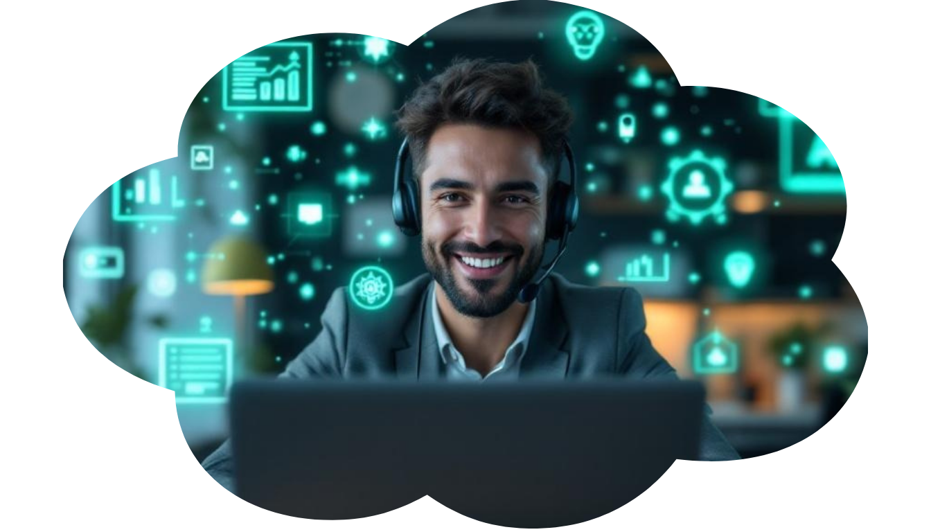 AI Performance Profiler